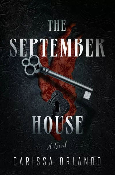 Book cover for 
