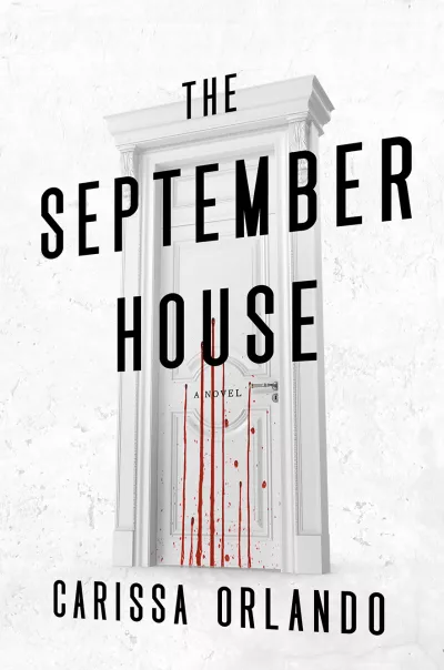 Book cover for 