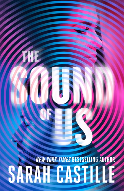 Book cover for 