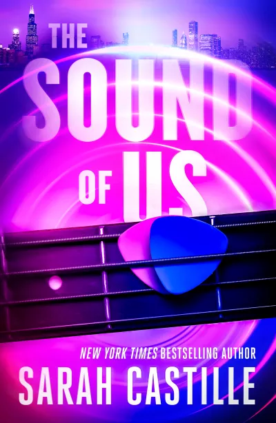 Book cover for 