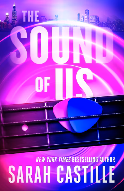 Book cover for 