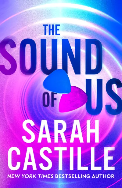 Book cover for 