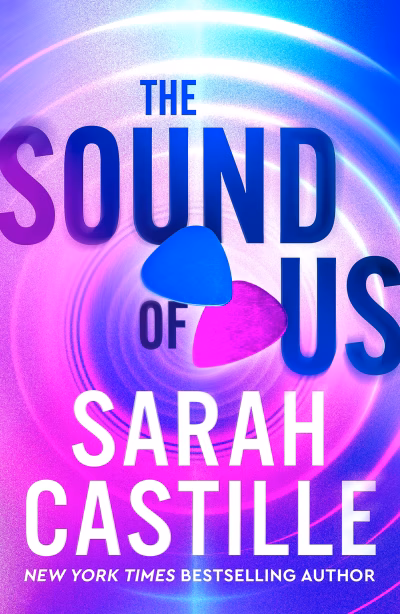 Book cover for 