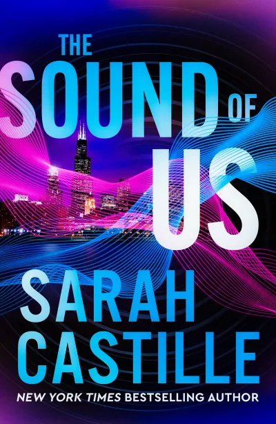 Book cover for 