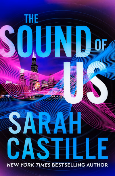 Book cover for 
