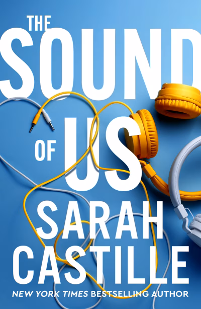 Book cover for 