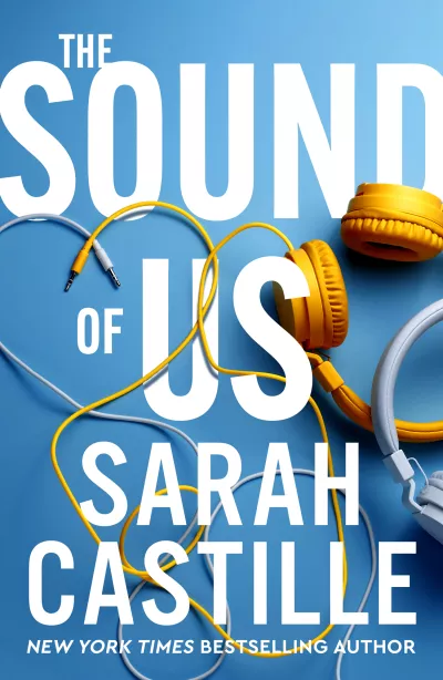 Book cover for 
