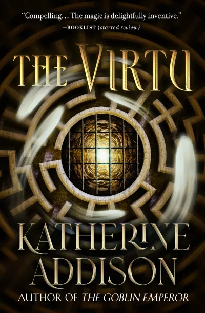 Book cover for 