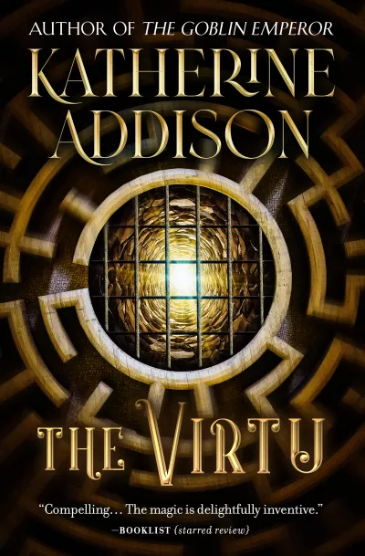 Book cover for 