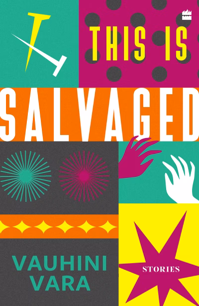 Book cover for 