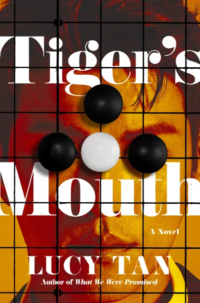 Book cover for 