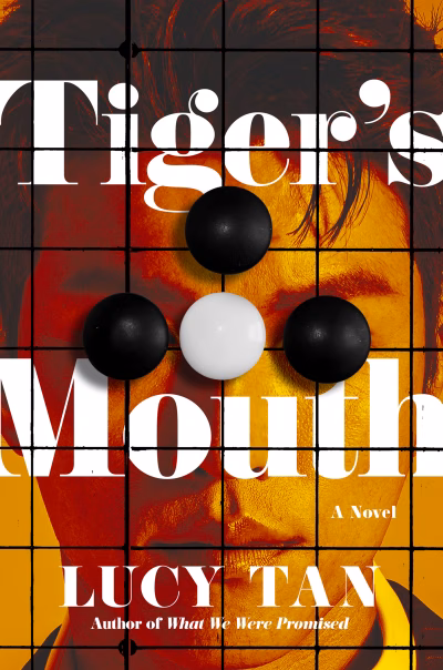 Book cover for 