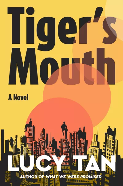 Book cover for 