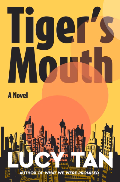 Book cover for 