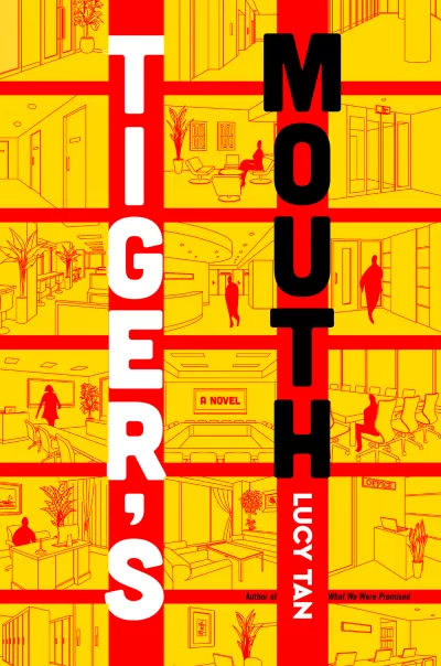 Book cover for 
