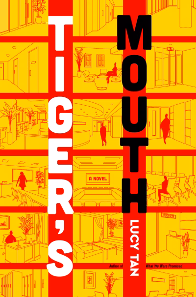 Book cover for 