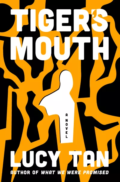 Book cover for 