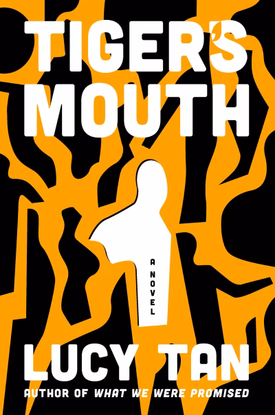 Book cover for 