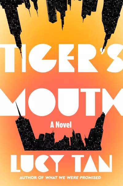 Book cover for 