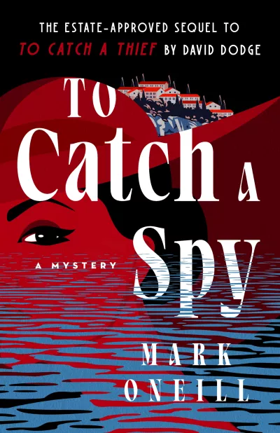 Book cover for 