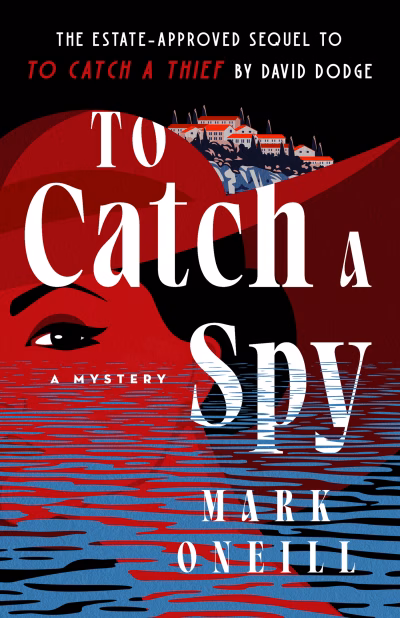Book cover for 