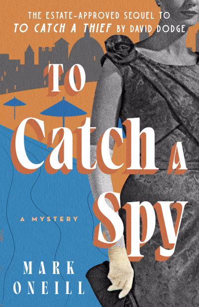 Book cover for 