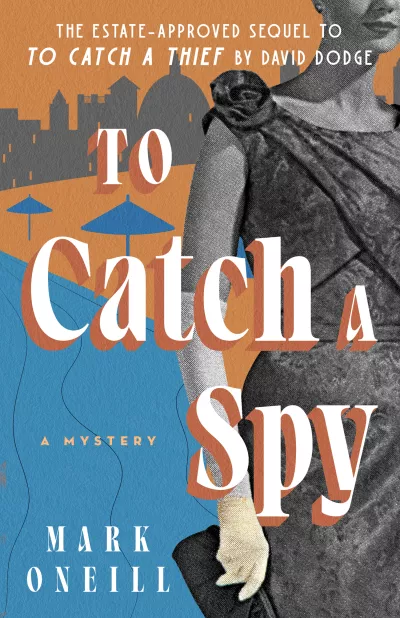 Book cover for 