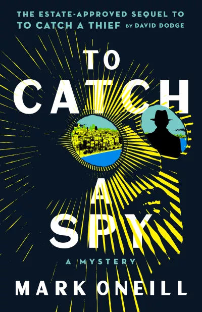 Book cover for 