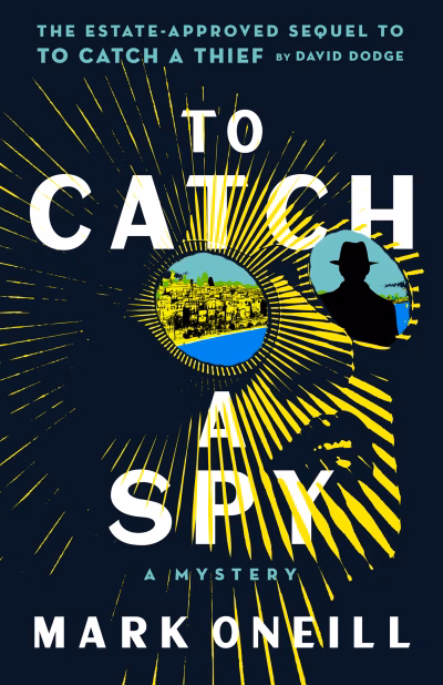 Book cover for 