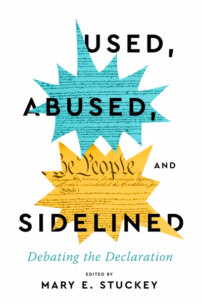 Book cover for 