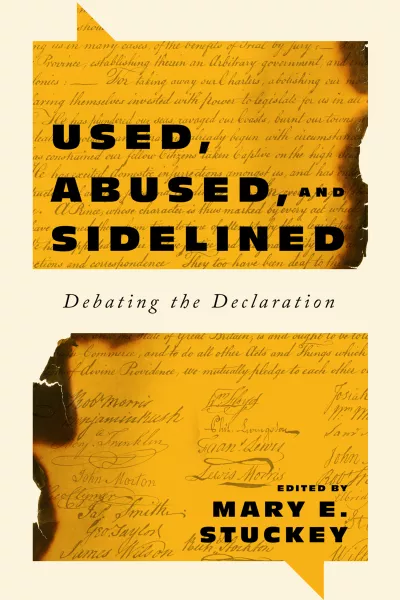 Book cover for