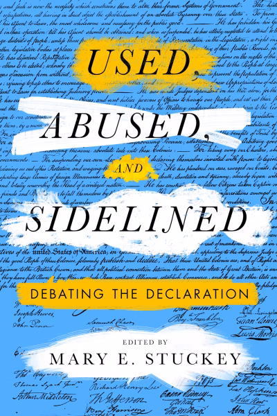 Book cover for 