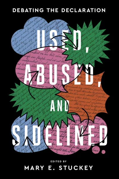 Book cover for
