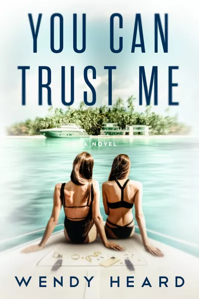 Book cover for 