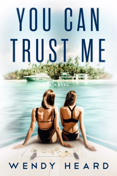 Book cover for 