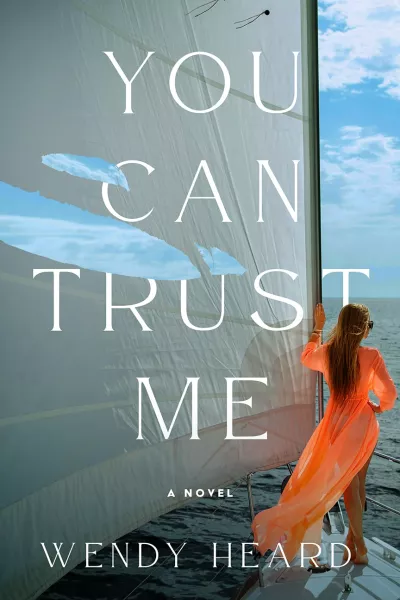 Book cover for 