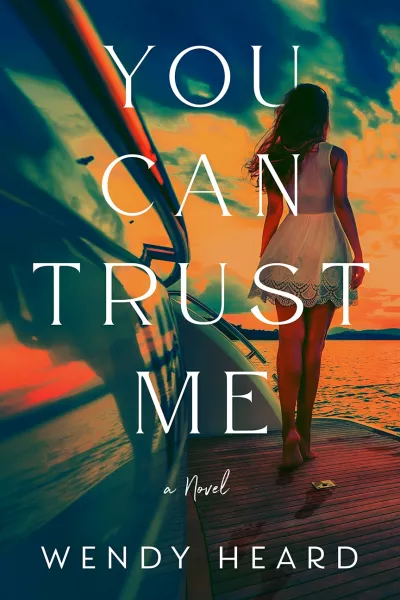 Book cover for 