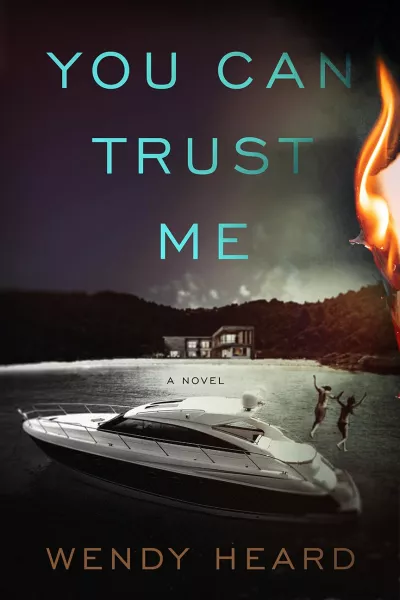 Book cover for 