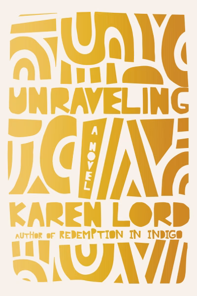 Book cover for 