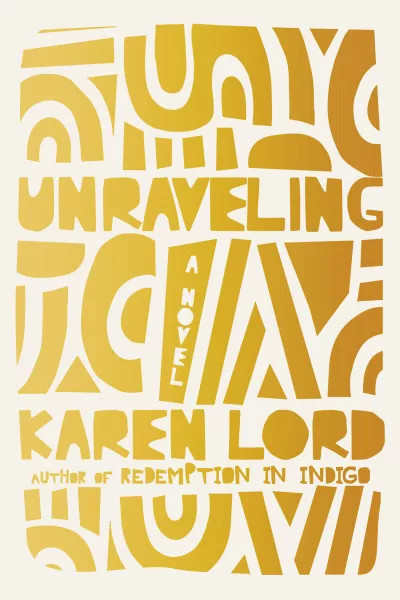 Book cover for 