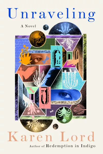Book cover for 