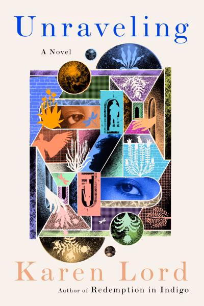 Book cover for 