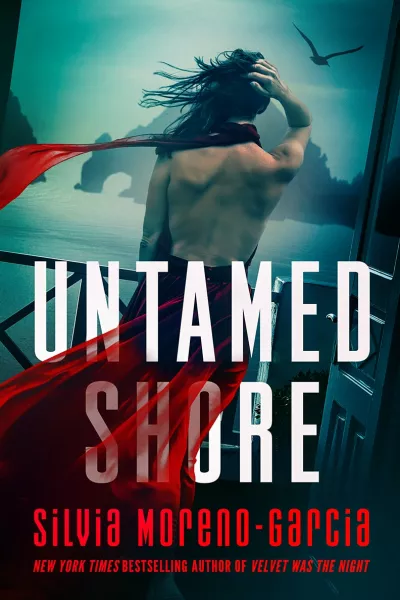 Book cover for 
