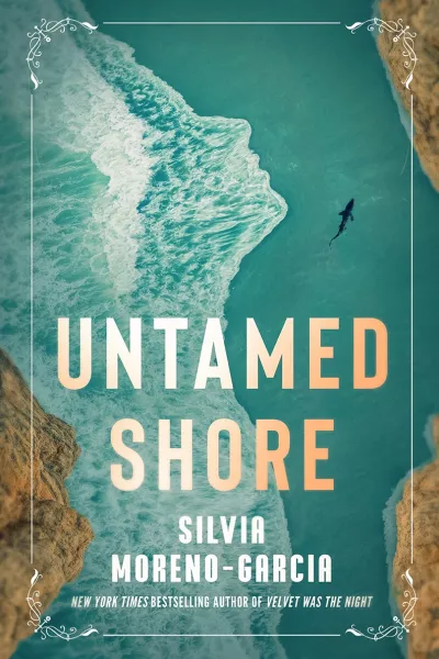 Book cover for 