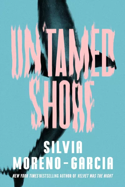 Book cover for 