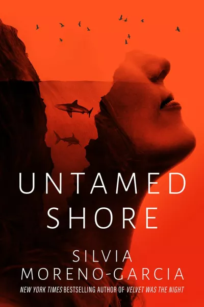 Book cover for 