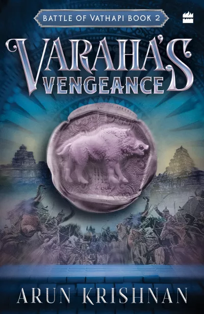 Book cover for 