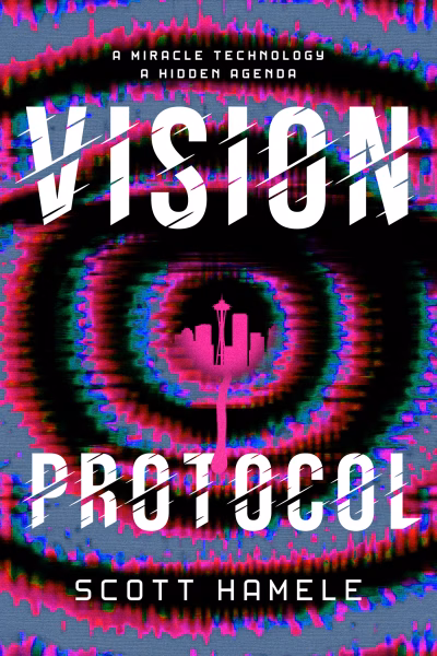 Book cover for 