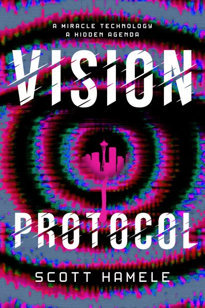 Book cover for 