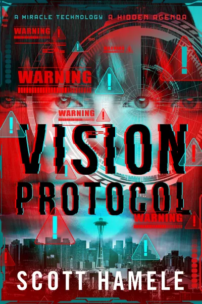 Book cover for 